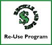 Re-Use Program