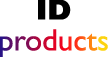 idproducts2.gif